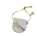 PETIT SAC ETOILE