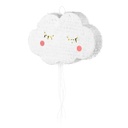 PINATA NUAGE