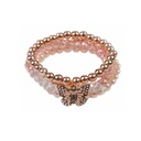 SET BRACELET BLUSH CRUSH