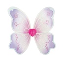 AILES MERVEILLEUSES PARME
