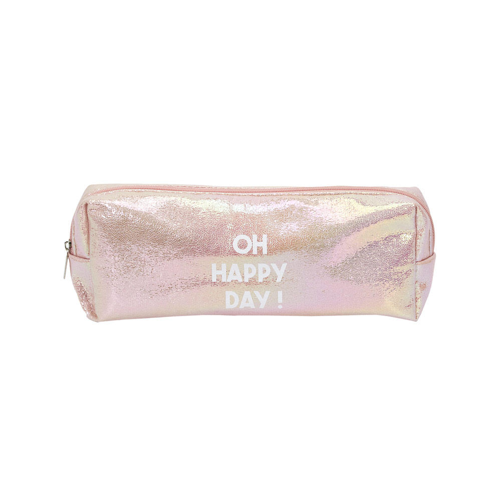TROUSSE POP