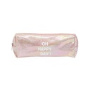 TROUSSE POP