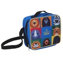 CARTABLE FRAICHEUR ENFANT ANIMAUX