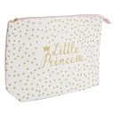 TROUSSE DE BAIN LITTLE PRINCESS