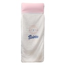 LIT GONFLABLE ENFANT SOIREE PYJAMA
