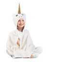 PLAID LICORNE