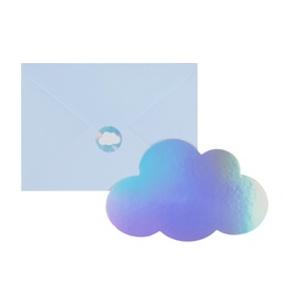[MLD-INVIT-NUAGE] INVITATIONS NUAGE