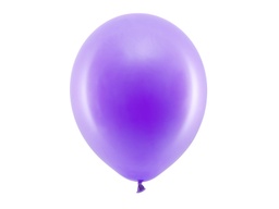 [RB30P-014] BALLON VIOLET