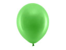 [RB30P-012] BALLON VERT