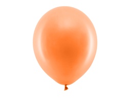 [RB30P-005] BALLON ORANGE