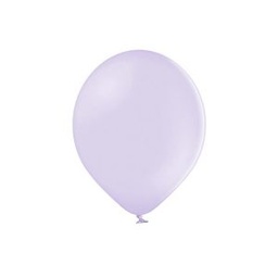 [SB5M-004J] BALLON PARME MÉTALLISÉ