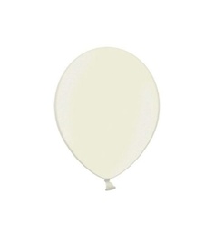 [RB30P-079] BALLON CRÈME