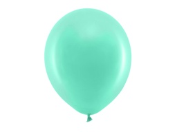 [RB30P-103] BALLON MINT