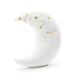 [MA4] COUSSIN LITTLE STAR MOON