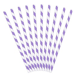 [SPP1-004] PAILLES PARME