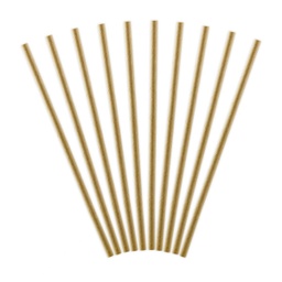 [SPP9-031] PAILLES KRAFT