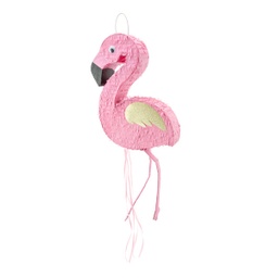 [PIN8] PINATA FLAMINGO
