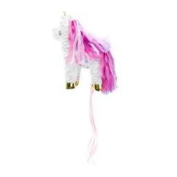 [PIN6] PINATA LICORNE