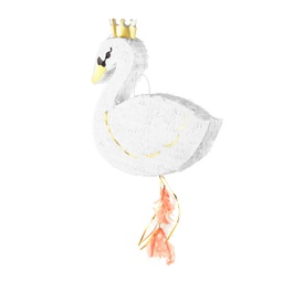 [PIN16] PINATA CYGNE