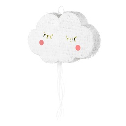 [PIN14] PINATA NUAGE