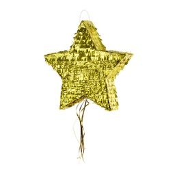[PIN15] PINATA STAR OR