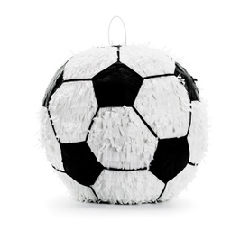 [PIN12] PINATA BALLON DE FOOT