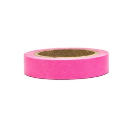 [DTP7NFU] MASKING TAPE FUSCHIA