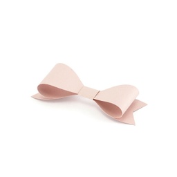 [KDP1-081P] NOEUD DECO POUDRE EN PAPIER PETIT