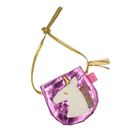 [83316] PETIT SAC LICORNE