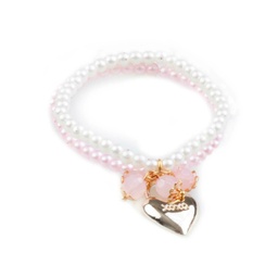 [84076] BRACELET PERFECTLY PERFECT