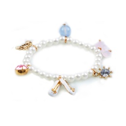 [84077] BRACELET PERFECTLY CHARMING