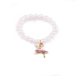 [84084] BRACELET BALLET BEAUTY