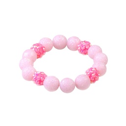 [84088] BRACELET SNAZZY JAZZY