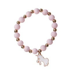 [84093] BRACELET REVES DE LICORNE