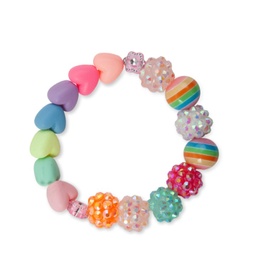 [84099] BRACELET SUNSHINE SPARKLE