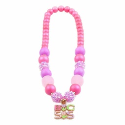 [86102] COLLIER BIG SIS