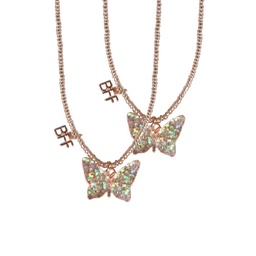 [86113] COLLIERS PAPILLON BFF