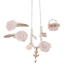 [86096] COLLIER BALLET DREAM