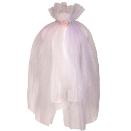 [52805] CAPE LICORNE 4-7ANS