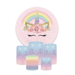 Licorne