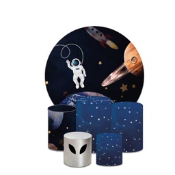 Astronaute