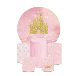 Princesses