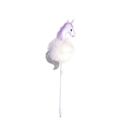 [EC5000L] STYLO LICORNE PARME