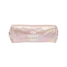 [EC5205] TROUSSE POP