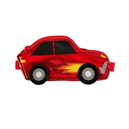 [VO1427] SAC BANANE VOITURE