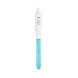 [EC4018] STYLO SECRET ENCRE INVISIBLE AVEC LED