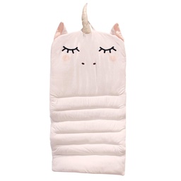 [TX6007] TAPIS DE SIESTE LICORNE